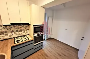 Oltenitei-Paraul Rece- 3 Cam- 77mp-Dec- Mutare rapida- Et.1- Parcare anunturi imobiliare Bucuresti