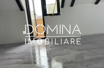 Apartament 3 camere de vanzare TARGU-JIU - Gorj anunturi imobiliare Gorj