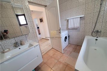 Apartament 2 camere de vanzare SFANTU ILIE - Suceava anunturi imobiliare Suceava
