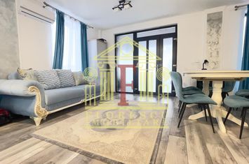 Casa plan parter, mobilata ,utilata!Comision 0! TVA inclus! anunturi imobiliare Iasi