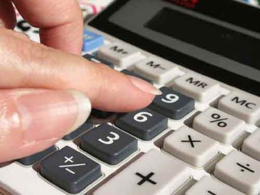 Dilema microîntreprinderilor: 16% impozit pe profit sau de 3% impozit pe venit în 2010?