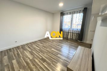Casa insiruita de vanzare, 5 camere, 2 bai, Ampoi 3 anunturi imobiliare Alba