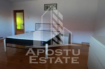 Casă - 5 camere de vanzare SANNICOLAU MIC - Arad anunturi imobiliare Arad