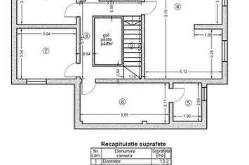 Vila idividuala | piscina | gradina | Iancu Nicolae | Cambridge School anunturi imobiliare Bucuresti
