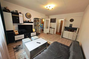 Garsonieră de vanzare BARTOLOMEU - Brasov anunturi imobiliare Brasov