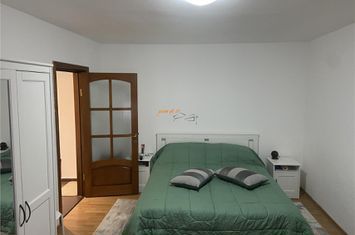 Garsonieră de vanzare SUD - Vrancea anunturi imobiliare Vrancea