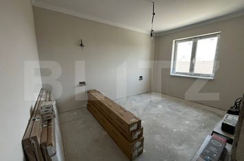 Apartament 3 camere de vanzare ORADEA - Bihor anunturi imobiliare Bihor