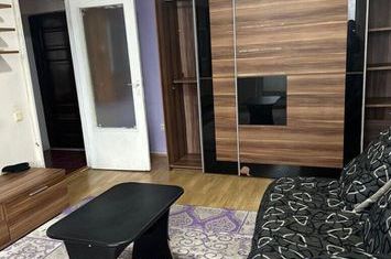 Apartament 2 camere, decomandat, zona Vidraru Mănăștur anunturi imobiliare Cluj