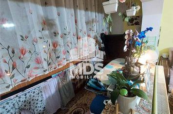 Apartament 2 camere de vanzare DAMBOVITA - Timis anunturi imobiliare Timis
