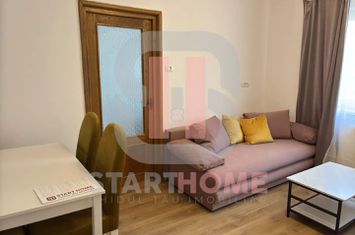 De închiriat ap. 3 camere-M. Viteazu anunturi imobiliare Sibiu