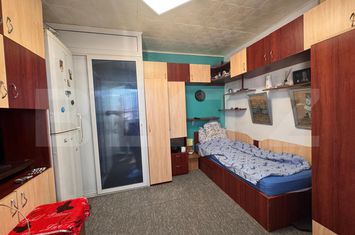 Garsonieră de vanzare IASI - Iasi anunturi imobiliare Iasi