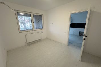 Cismigiu - Cobalcescu 2 camere 67 mp utili cu loc parcare individual anunturi imobiliare Bucuresti