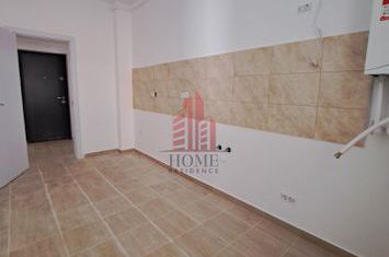 Titan-Auchan-Pallady- Gars decom- 44mp- Centrala- Incalzire pardoseala- Parcare anunturi imobiliare Bucuresti