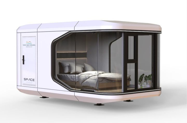 Vilă - 1 camere de vanzare IOSIA - Bihor anunturi imobiliare Bihor