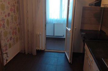 Apartament 3 camere de inchiriat IASI - Iasi anunturi imobiliare Iasi