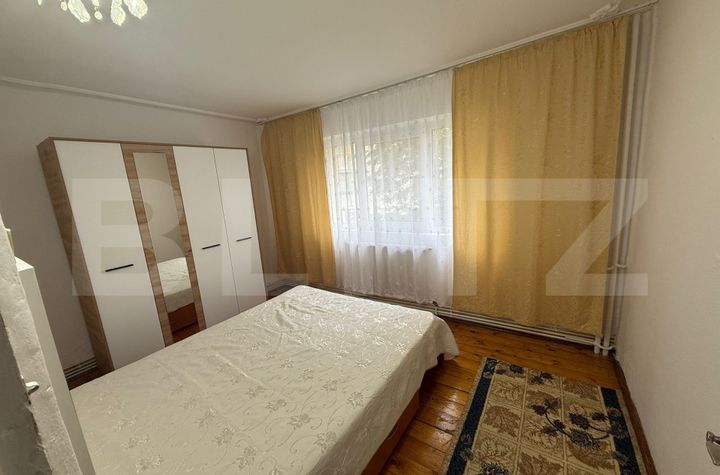 Apartament 2 camere de inchiriat MICRO 11 - Dambovita anunturi imobiliare Dambovita