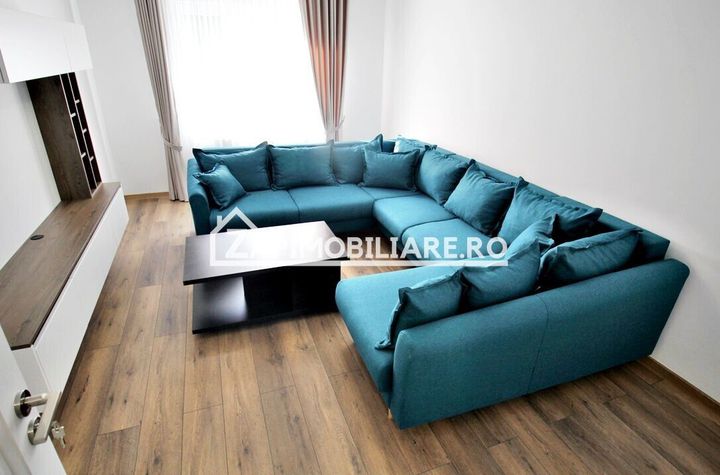Apartament 3 camere,2 băi,mobilat si utilat, cartier Tudor anunturi imobiliare Mures