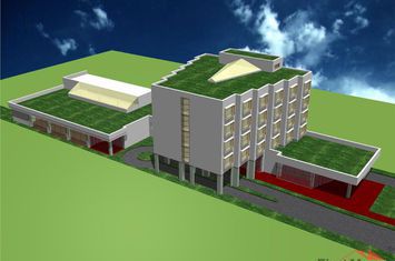 Spațiu comercial de vanzare EST - Vrancea anunturi imobiliare Vrancea