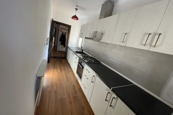Casă - 3 camere de vanzare SANPETRU - Brasov anunturi imobiliare Brasov