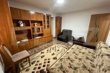 Apartament 2 camere de vanzare MICRO 6 - Dambovita anunturi imobiliare Dambovita