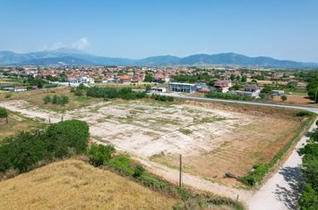 Teren agricol 24.844 mp, deschidere 225 m anunturi imobiliare Grecia