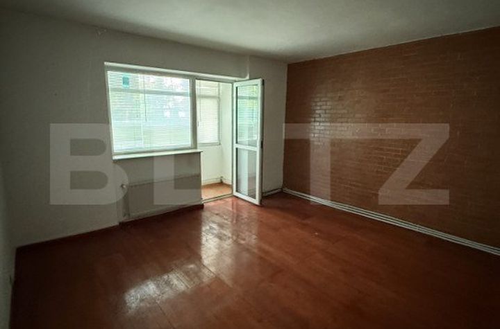 Apartament 3 camere de vanzare SUCEAVA - Suceava anunturi imobiliare Suceava