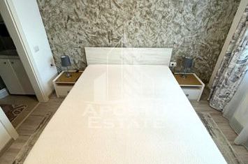 Apartament cu 3 camere, decomandat ,zona Girocului, Loc de parcare anunturi imobiliare Timis