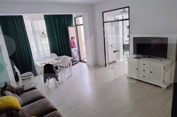 Apartament 2 camere de vanzare DACIA - Bucuresti anunturi imobiliare Bucuresti