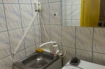 Garsonieră de vanzare 1 MAI - Dolj anunturi imobiliare Dolj