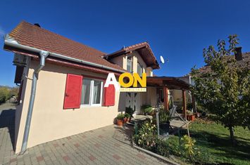 Casa 5 Camere, 2 Bai, 600mp Teren, Zona Oarda anunturi imobiliare Alba