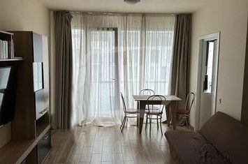 Garsonieră de inchiriat CLUJ-NAPOCA - Cluj anunturi imobiliare Cluj