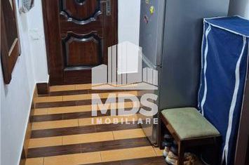 Apartament 2 camere de vanzare GIROCULUI - Timis anunturi imobiliare Timis