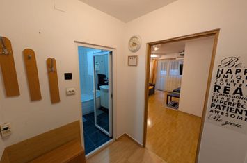 Garsonieră | 4 min Metrou Gorjului | Moinesti | Comision 0% anunturi imobiliare Bucuresti