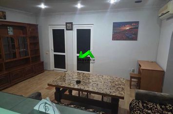 Apartament 3 camere de vanzare TEREZIAN - Sibiu anunturi imobiliare Sibiu