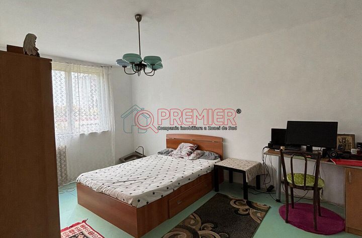 Oferta noua! Bd Alexandru Obregia - 2 Camere decomandat - disponibil imediat anunturi imobiliare Bucuresti