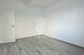 Apartament nou, 2 camere, centrala proprie, Giroc, zona Lidl anunturi imobiliare Timis