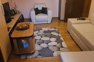 Apartament 2 camere de vânzare Bucuresti - Brancoveanu