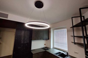 UNIRII - Cosbuc 2 camere mobilat decomandat centrala proprie terasa 23 mp anunturi imobiliare Bucuresti