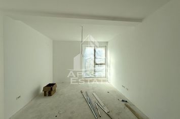 Apartamente cu 2 camere in zona Lipovei anunturi imobiliare Timis
