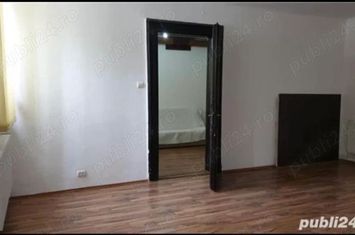 Birou de inchiriat BRASOV - Brasov anunturi imobiliare Brasov