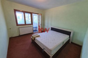 Apartament 3 camere de vanzare IASI - Iasi anunturi imobiliare Iasi