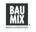 Producătorul Baumix investeşte în produse noi, performante