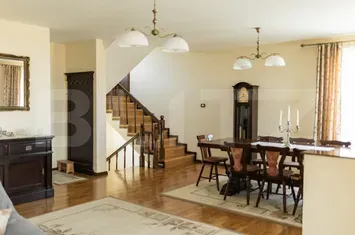 Vilă - 6 camere de vanzare ALBA IULIA - Alba anunturi imobiliare Alba