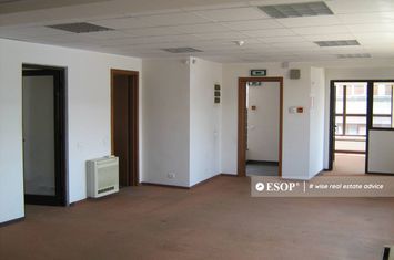 Birou de vanzare ROSETTI - Bucuresti anunturi imobiliare Bucuresti