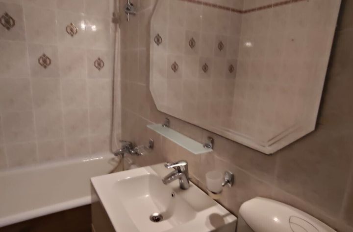 Titan - 5 Camere - Metrou anunturi imobiliare Bucuresti