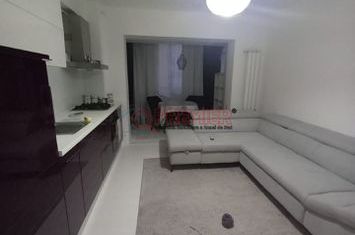 Drumul Jilavei - Apartament 2 camere anunturi imobiliare Bucuresti