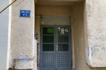 APARTAMENT 3 CAMERE - GIURGIU anunturi imobiliare Giurgiu