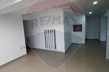 Spațiu comercial de 95mp de închiriat în zona Gara anunturi imobiliare Iasi