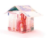 Dilema fondurilor de investiţii: vindem mai ieftin sau deloc?