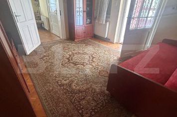Casă - 5 camere de vanzare TIMISOARA - Timis anunturi imobiliare Timis